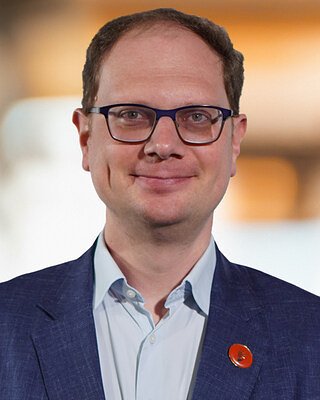 UK Pharma Gains Boost as Piramal Pharma Secures Key Manufacturing Certification