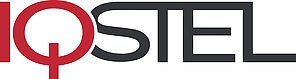 IQSTEL's High-Stakes Pitch: Chasing Wall Street to Close a Valuation Gap