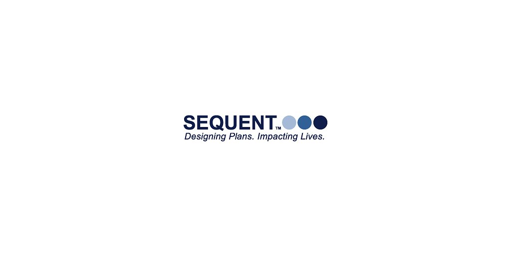 Sequent Planning: How Client Trust and Strategy Earned a Top National Award