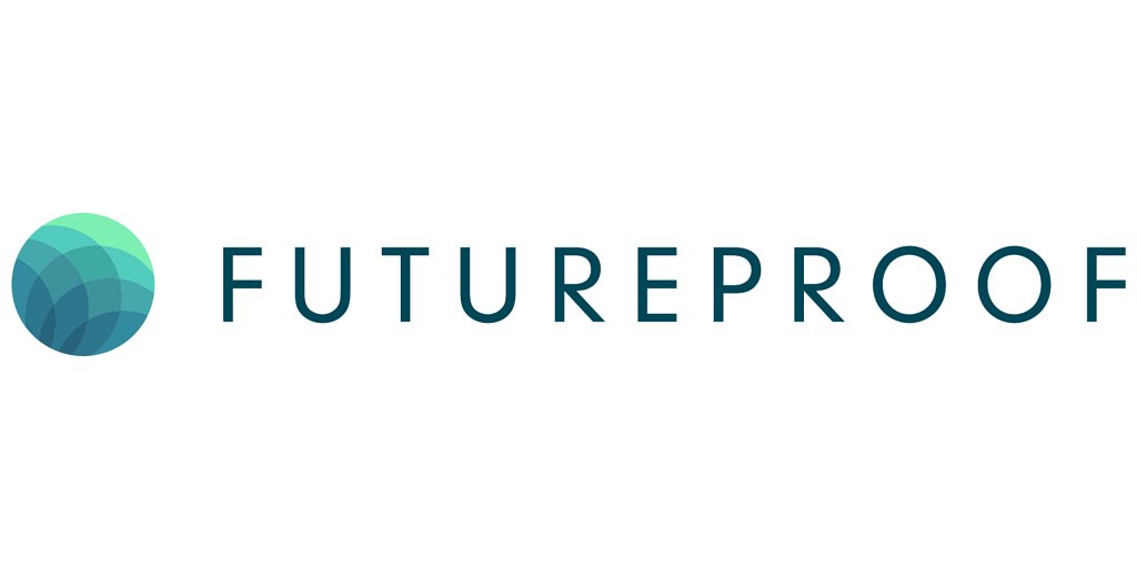 AI Insurtech Targets Florida and Texas Insurance Deserts