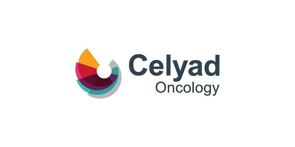 Fortress's Quiet Coup: What 68% Control Means for Celyad Oncology