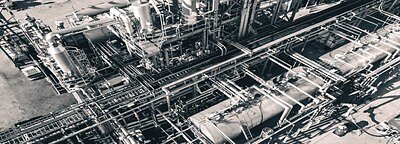 Abundia Bets Big on Plastic Waste with New Texas Recycling Megaplant