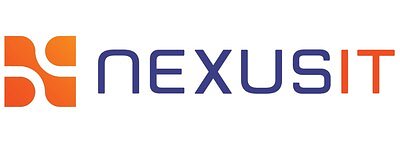 Nexus IT Acquires DamonTeK, Fueling National Push in Regulated Tech