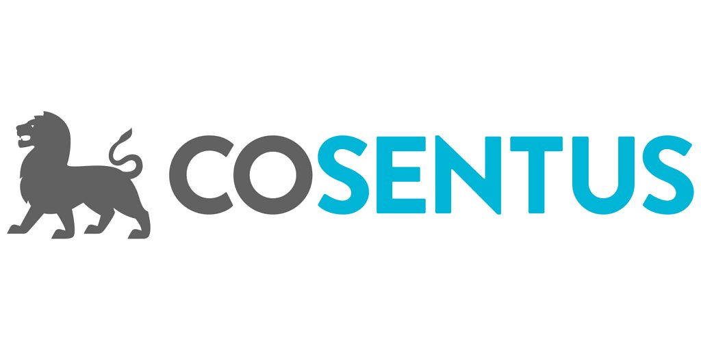 Cosentus.ai Launches to Reshape Healthcare Billing with AI Voice Agents