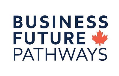 Canada's Bid to Capture Billions in Green Investment Takes Shape