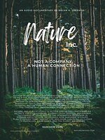Nature, Inc. Bets on Slow Media in a Fast-Paced World