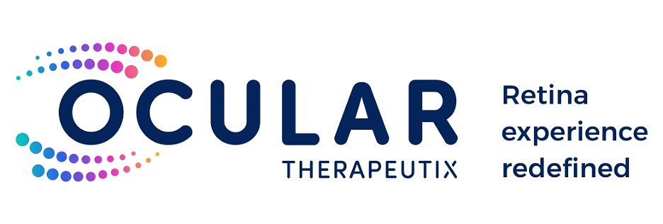 Ocular Therapeutix at a Crossroads Ahead of March Investor Tour
