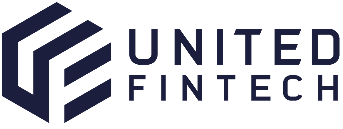 United Fintech’s Trade Ledger Buy Signals Growing AI Consolidation in Banking