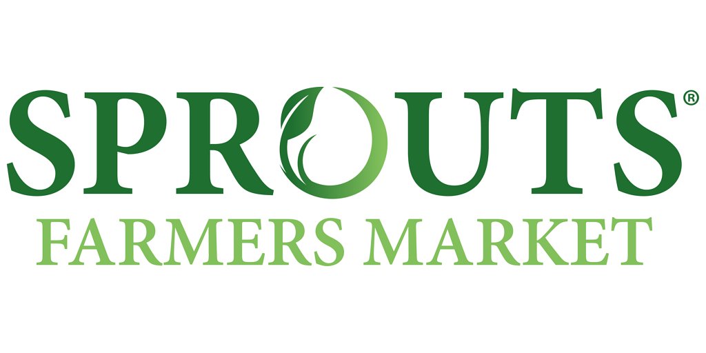 Sprouts Opens First NY Store, Betting Big on Long Island Market