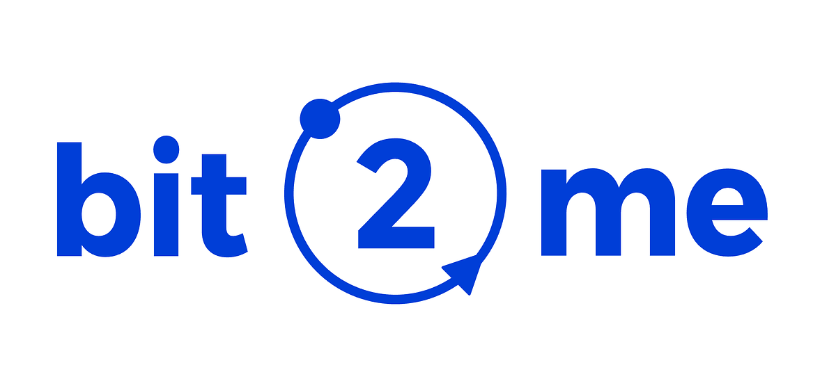 MiCA's Moment: Cecabank and Bit2Me Forge a Regulated Path for Crypto