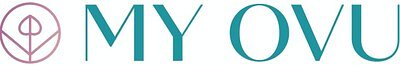 From Warsaw, a Femtech Star Rises: MY OVU's Path to CES 2027