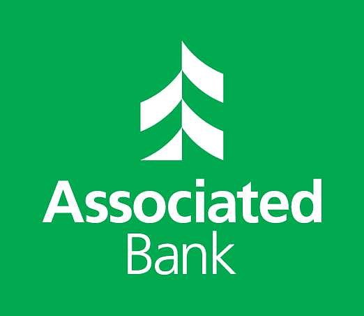Associated Banc-Corp Q1 Earnings: A Bellwether for Midwest Banking