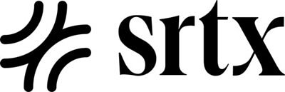 Sheertex's Lifeline: Innovator Sells Assets Under Insolvency Protection