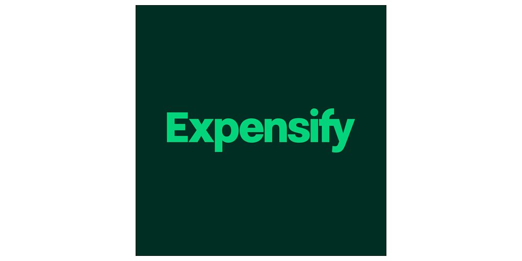 Expensify and AA Target Expense Report Headaches, Shake Up Travel Tech