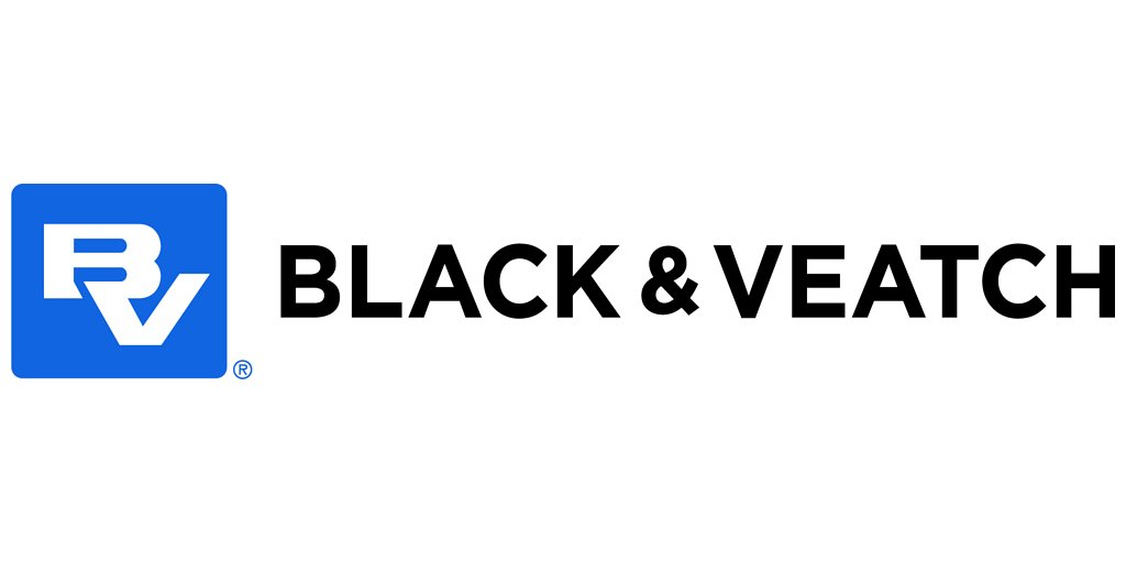 Black & Veatch Restructures for AI-Driven Infrastructure Boom