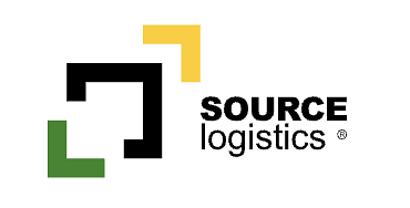 Source Logistics Deploys Advanced WMS to Fuel Nationwide Growth