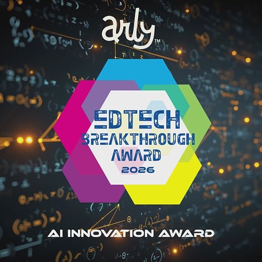 Arly’s AI Win: How Purpose-Built Tech Is Outmaneuvering EdTech Giants