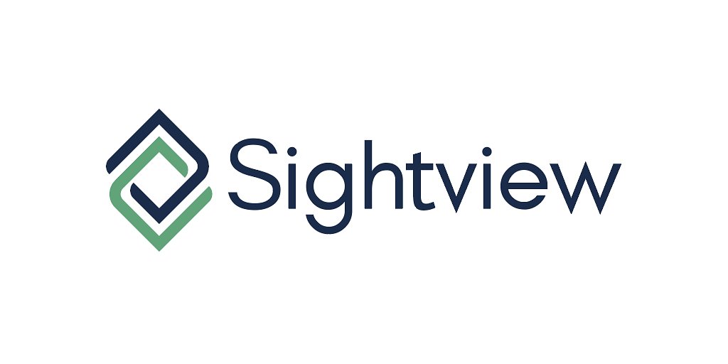 Sightview Unveils Modernized EHR to Reshape Ophthalmology Workflows