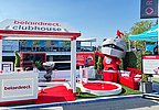 Beyond the Policy: How belairdirect is Building its Brand at Festivals