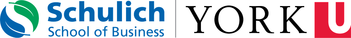 New $1M Program Aims to Forge Canada's Next Digital Leaders