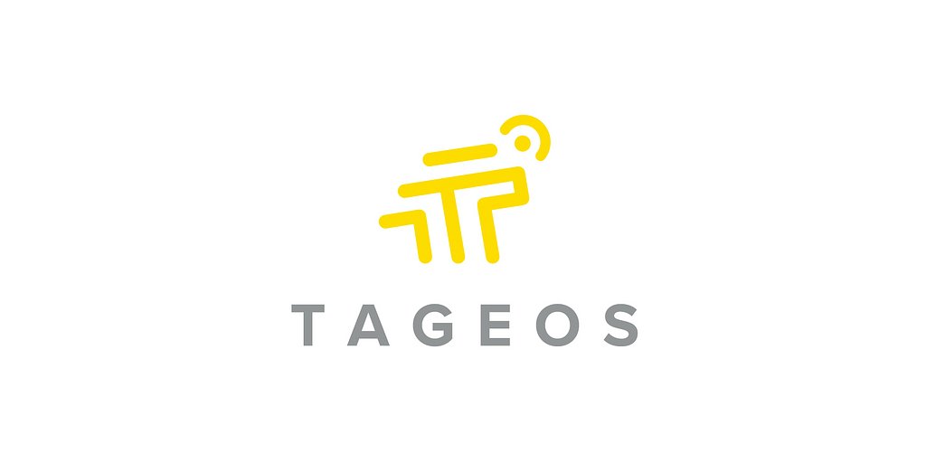 Tageos & Wiliot Forge Alliance for Battery-Free IoT Revolution