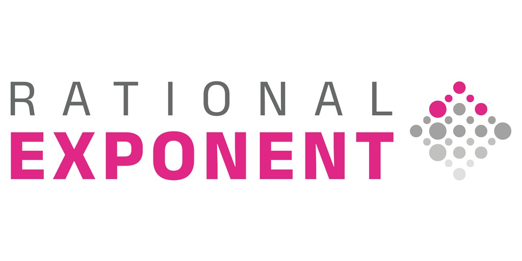 AI Guardian: Rational Exponent Wins Award for Reinventing Bank Compliance