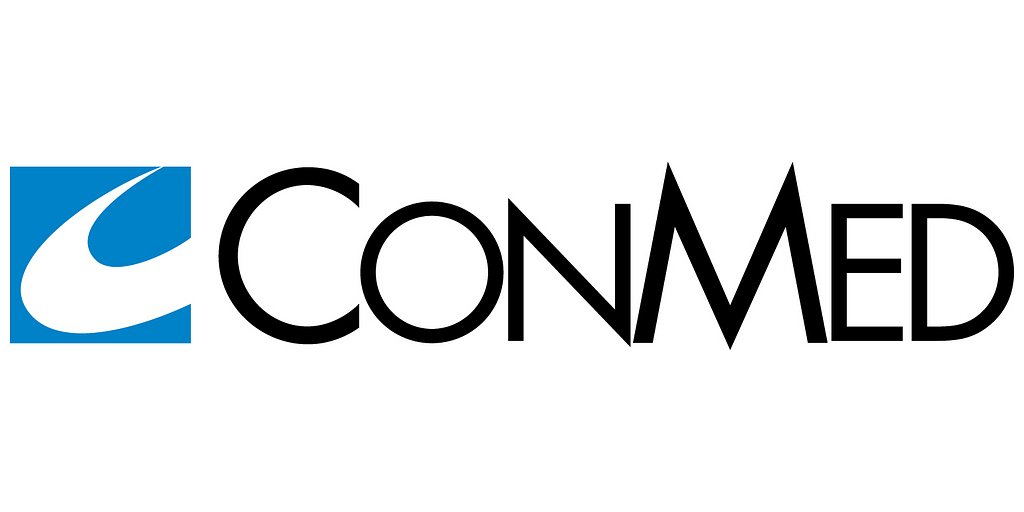 CONMED CFO to Depart; Company Reaffirms Guidance Amid Transition