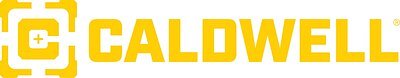 Caldwell's New App Aims to Revolutionize Clay Target Shooting