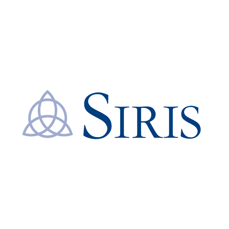 Siris Taps Veteran Seth Harward to Fuel Tech Infrastructure Push