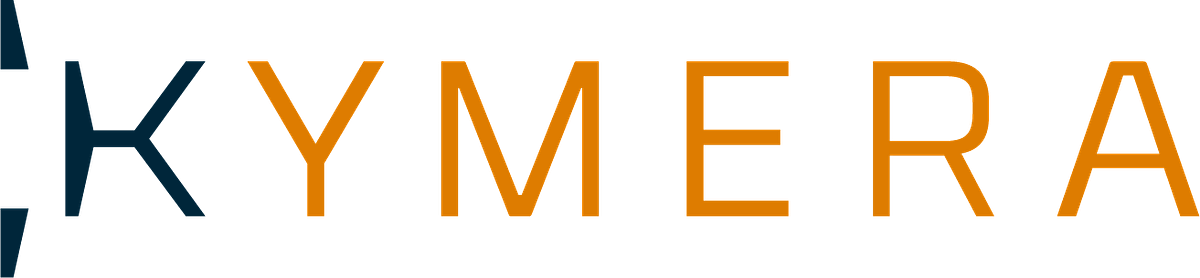 Kymera's Oral Eczema Drug Enters Key Trial, Targeting Dupixent's Reign