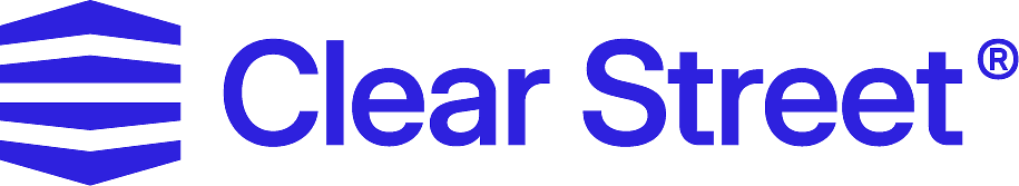 Cloud Finance Firm Clear Street Draws Digital Asset Heavyweights to Annual Gathering