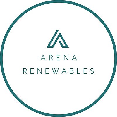 Headwater Energy Acquires Arena Renewables in Distributed Power Play