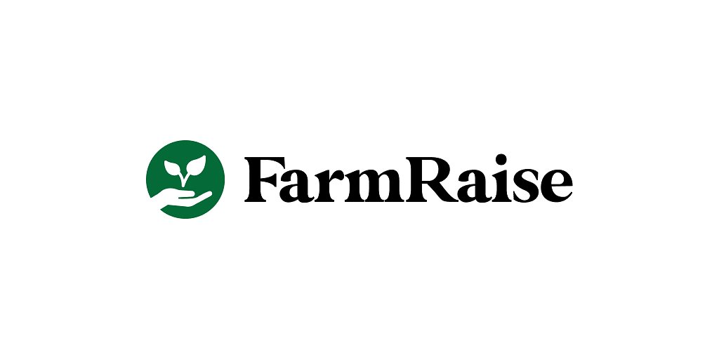 FarmRaise and Avalo Partner to Reinvent Cotton with AI and Data