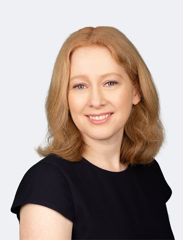 Cytospire Raises £61M to Advance Next-Gen Gamma Delta T Cell Cancer Therapy