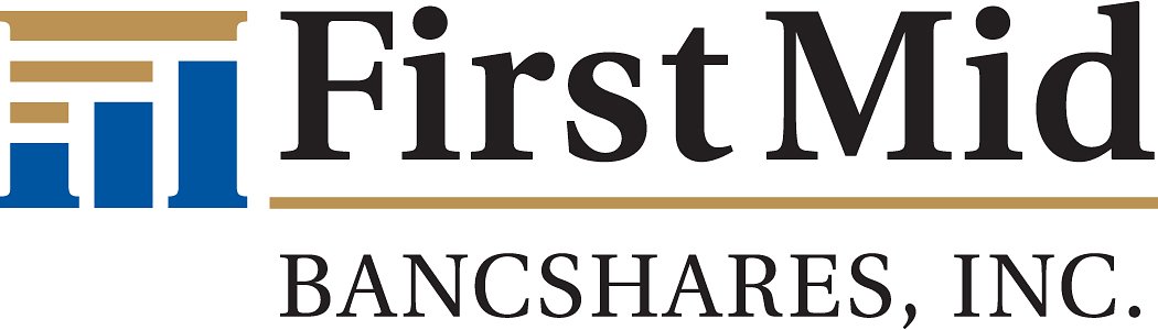 First Mid Posts Record Q1 Earnings After Major Iowa Acquisition