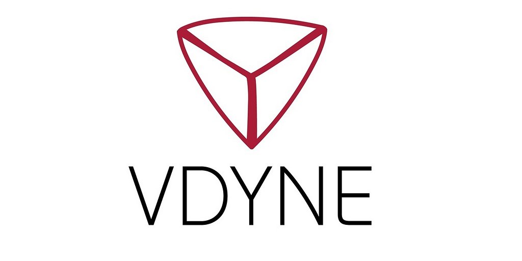 VDYNE's Heart Valve Trial Targets Neglected Tricuspid Disease