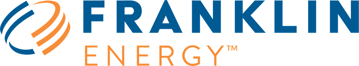 Franklin Energy's New Filter Aims to Make Clean Air More Affordable