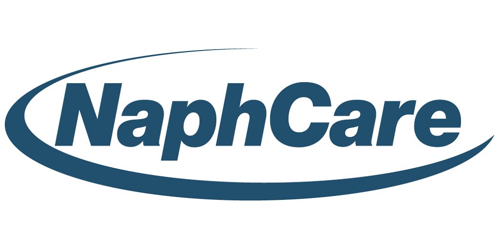NaphCare's Alabama Gambit: Resilience in a System Built on Risk
