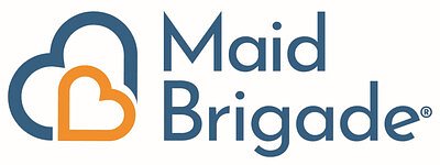 Maid Brigade Sells Serenity with ASMR Campaign and Gift Vouchers