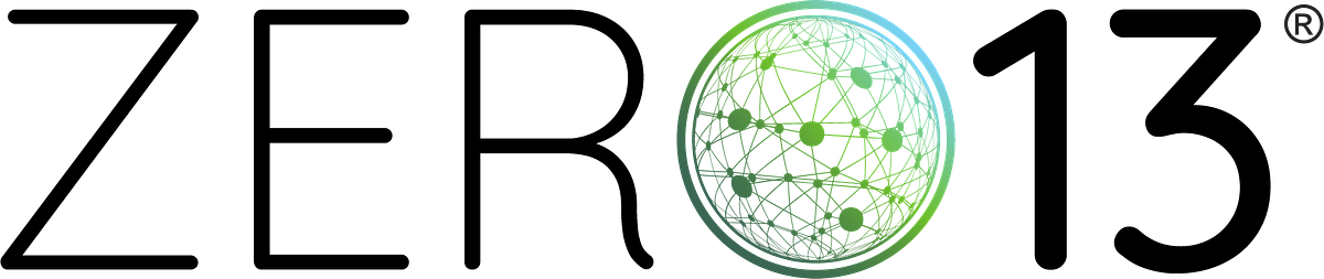 Blockchain-Enabled Platform Wins ESG Award, Signals Shift in Carbon Market Transparency