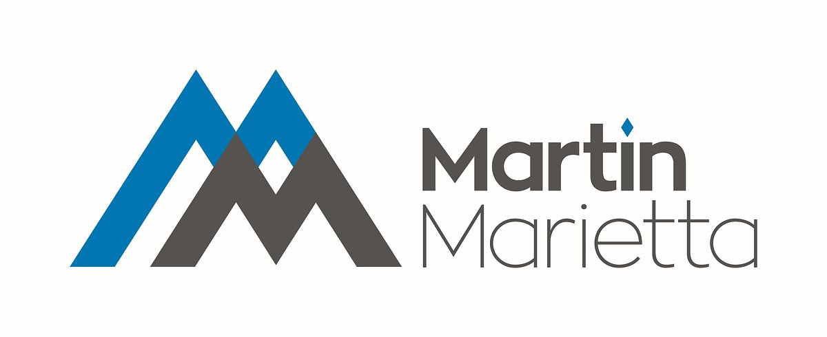 Martin Marietta Taps M&A Star, Signals Major Strategic Growth Push