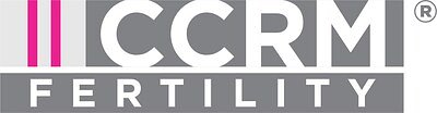 CCRM Fertility Dominates Newsweek's 2026 Top Clinics Ranking
