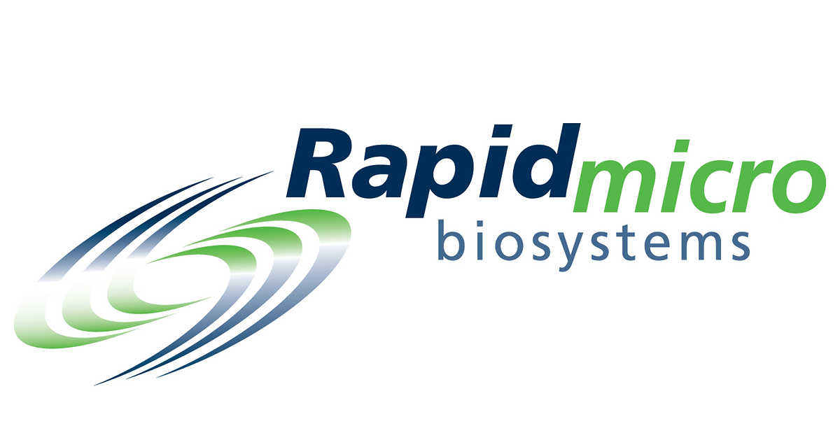 Rapid Micro Biosystems Secures $32M Lifeline in Investor Confidence Play