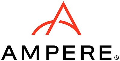 Ampere's European Push Challenges Cloud Market with Arm-Based CPUs