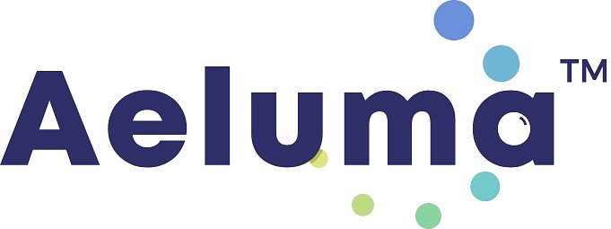 Aeluma Courts Investors with Next-Gen Chip Tech for AI and Quantum