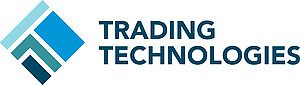Trading Technologies & Kalshi: Prediction Markets Go Institutional