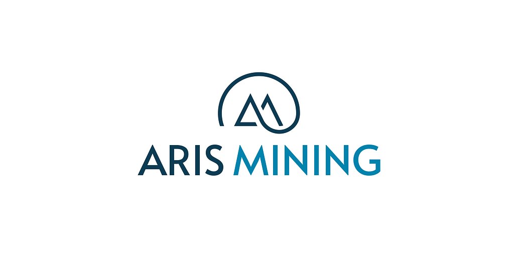 Aris Mining Debuts on NYSE with Ambitious South American Gold Plans