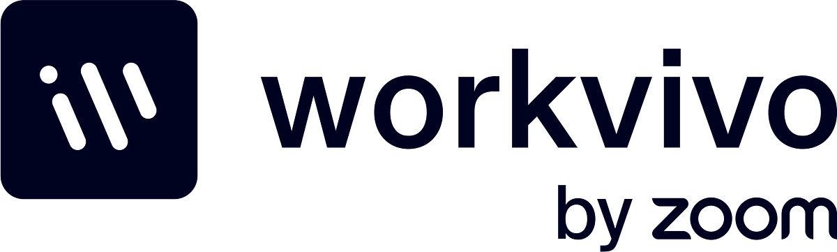 Workvivo HQ: Zoom’s Audacious Bid to Build a Digital Home for Every Worker