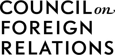 CFR Launches Bid to Redefine U.S. Global Strategy for a New Era