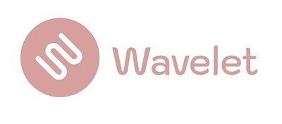 AI in the Womb: New Tech Aims to Revolutionize Fetal Monitoring